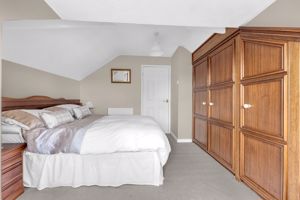 Photo 34- click for photo gallery